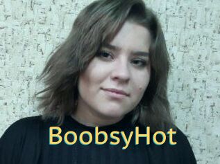 BoobsyHot