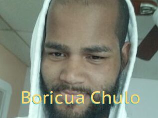 Boricua_Chulo