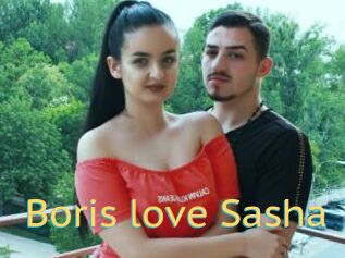 Boris_love_Sasha