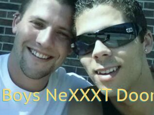 Boys_NeXXXT_Door