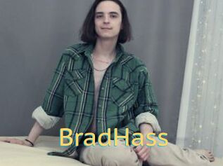 BradHass