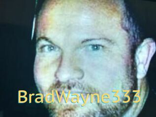 BradWayne333