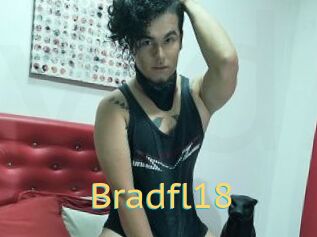 Bradfl18