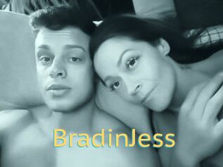 BradinJess