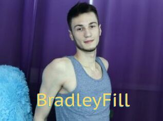 BradleyFill
