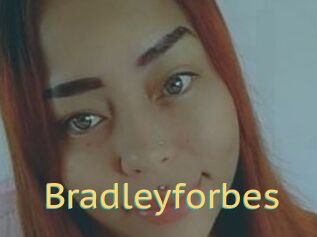 Bradleyforbes