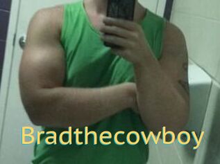 Bradthecowboy