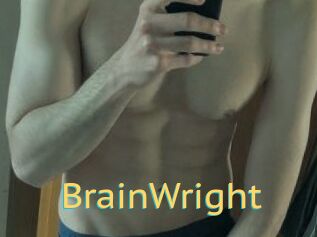 BrainWright