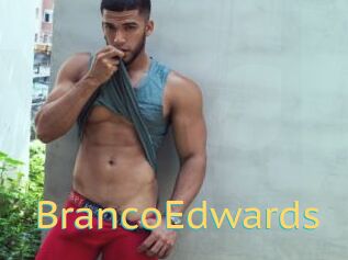 BrancoEdwards