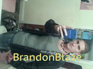 BrandonBlaze