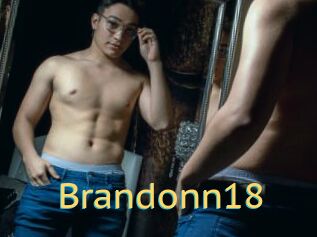 Brandonn18