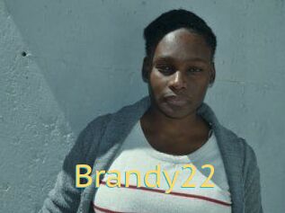 Brandy22