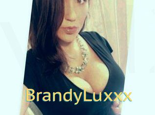 BrandyLuxxx