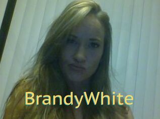 BrandyWhite_
