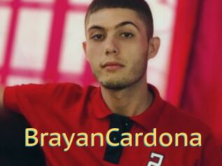 BrayanCardona