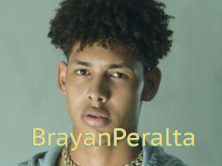 BrayanPeralta