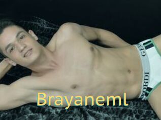 Brayaneml