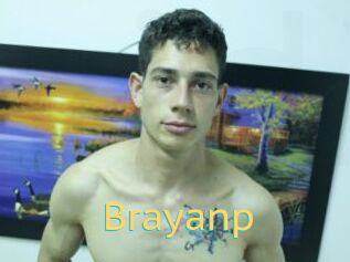 Brayanp