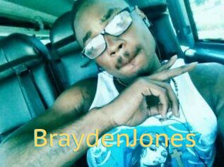 Brayden_Jones