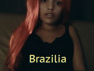 Brazilia