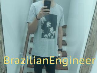 BrazilianEngineer