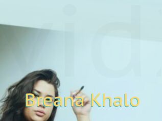 Breana_Khalo