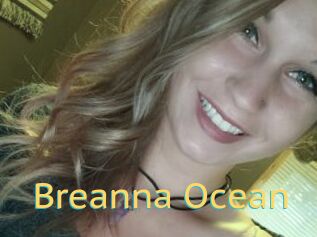 Breanna_Ocean