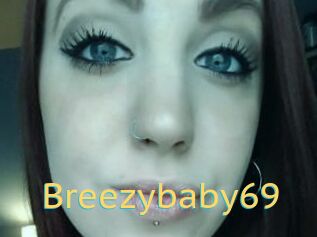 Breezybaby69