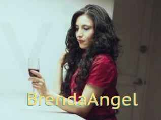 BrendaAngel