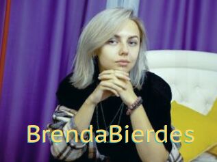 BrendaBierdes