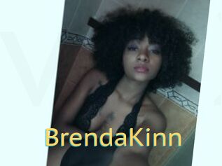 BrendaKinn