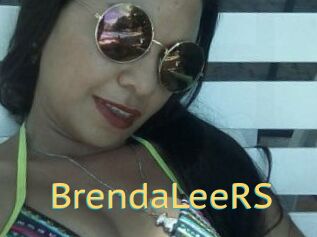 BrendaLeeRS