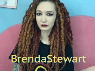 BrendaStewart