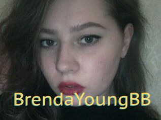 BrendaYoungBB