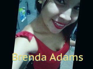 Brenda_Adams