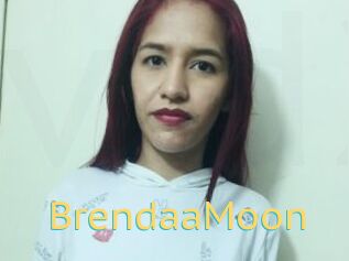 BrendaaMoon