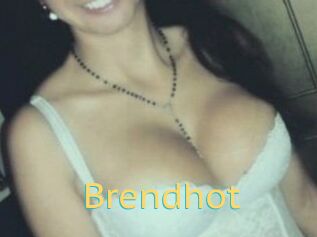 Brendhot