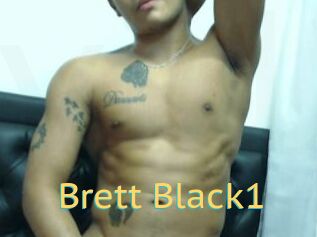 Brett_Black1