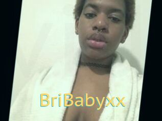 BriBabyxx