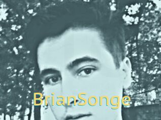 BrianSonge