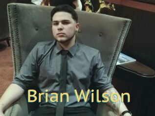 Brian_Wilson