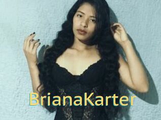BrianaKarter