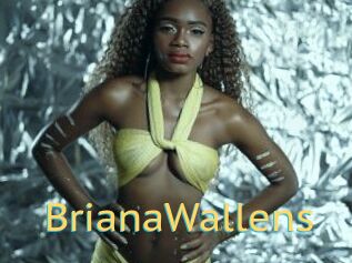 BrianaWallens