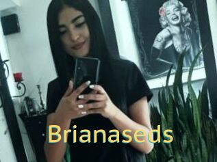 Brianaseds