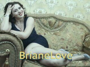 BrianeLove