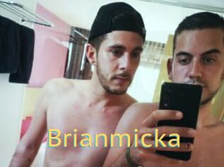 Brianmicka