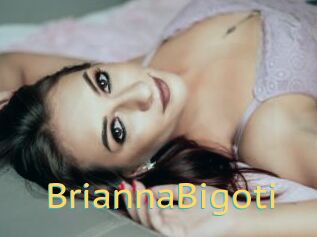 BriannaBigoti