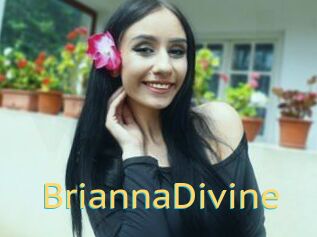 BriannaDivine