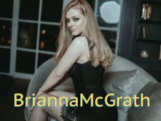 BriannaMcGrath