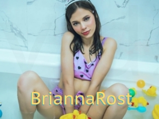 BriannaRost